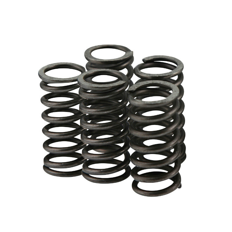 Ressorts d'embrayage Voca Racing 50 A BOITE RACE - CLUTCH